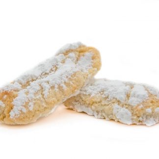 RICCIARELLI