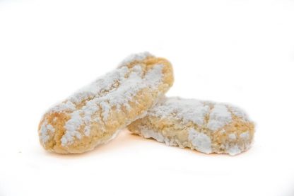 RICCIARELLI