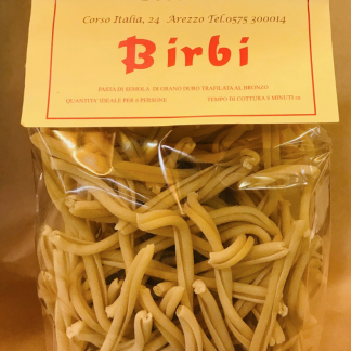 BIRBI