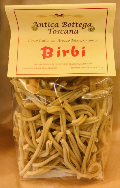 BIRBI