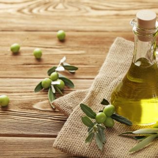Olio