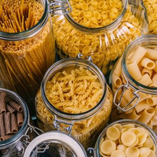 Pasta