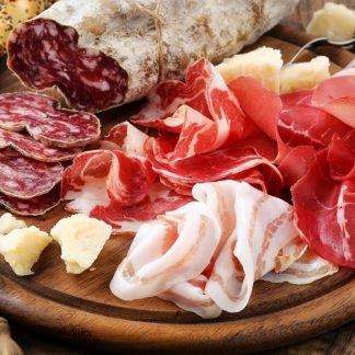 Salumi