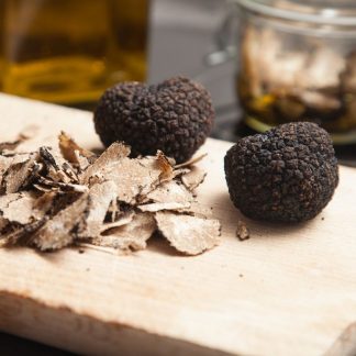 Tartufo