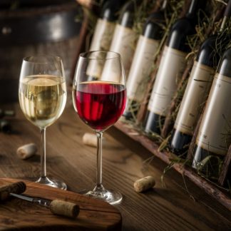 Vino