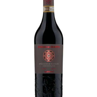 MORELLINO DI SCANSANO