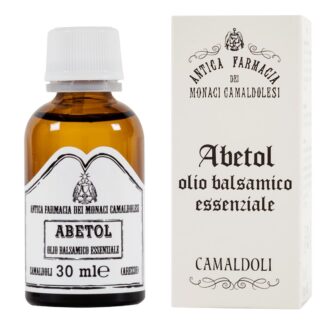 Abetol 30 ml