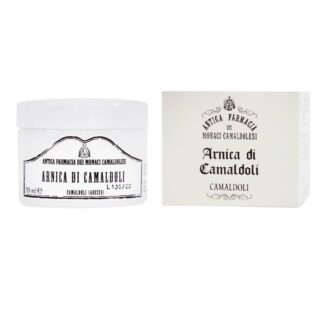 Arnica di Camaldoli 50 ml