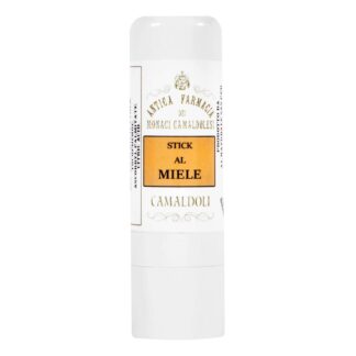 Burro Cacao al Miele stick 5 ml