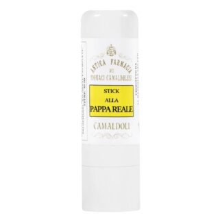 Burro Cacao alla Pappa Reale stick 5 ml