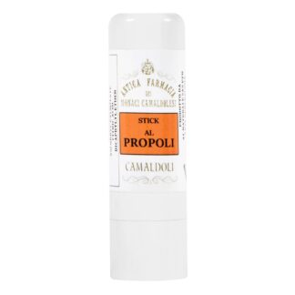 Burro Cacao al Propoli stick 5 ml
