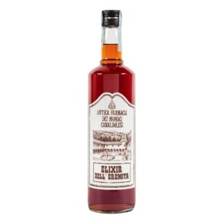 Elixir dell'Eremita 70 cl