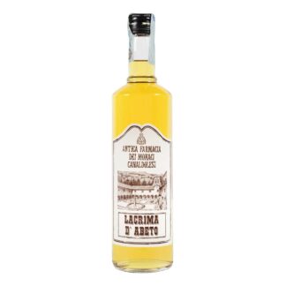 Lacrima d'Abeto 70 cl