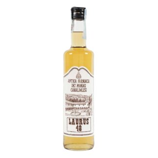 Laurus 48 70 cl