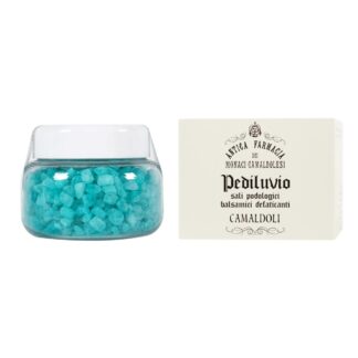 Pediluvio Sali Podologici 250 g