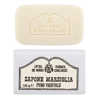 Sapone di Marsiglia 125 g